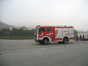 Vaja GZ Trebnje na Mirni, okt 2019, foto Mojca Femec, GZ Trebnje (4)